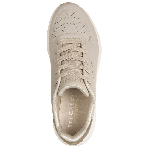 Skechers Uno Lite 2